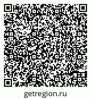 79086990326