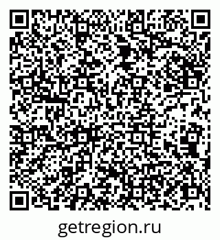 79086990327