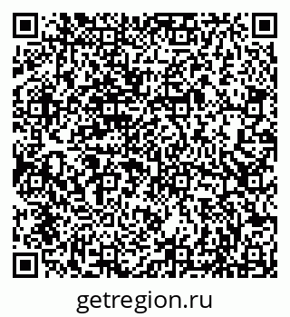 79086990328