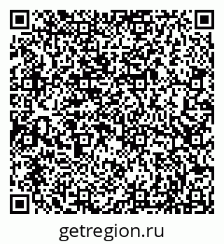 79086990329