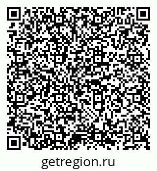 79086990330