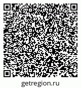 79086990331