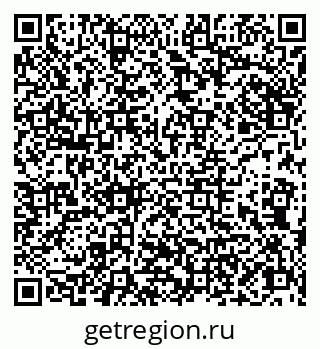 79086990333