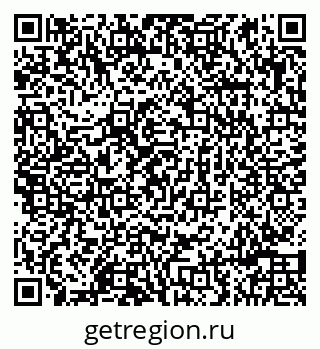79086990334