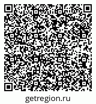 79086990335