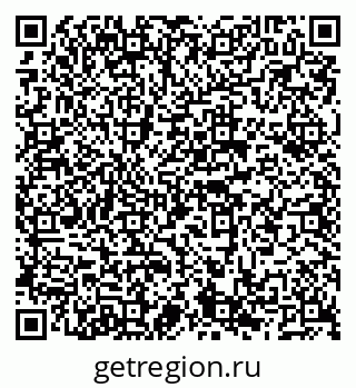 79086990336