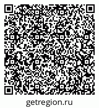 79086990337