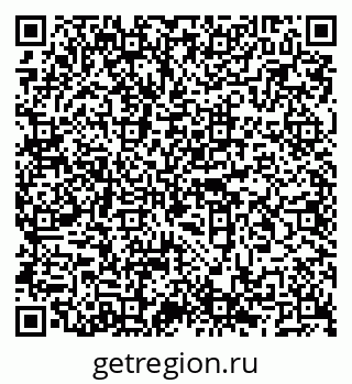79086990338