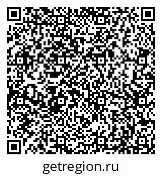 79086990339