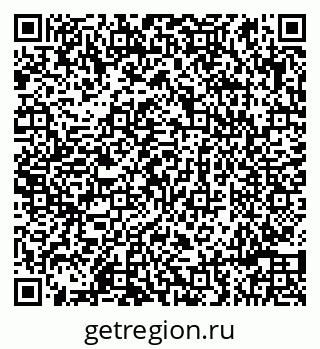 79086990340