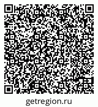79086990341