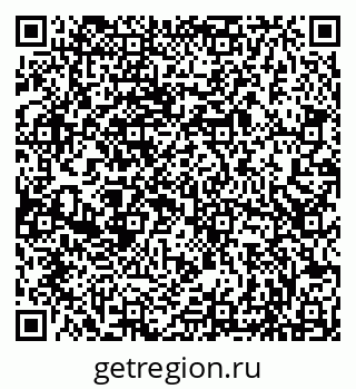 79086990342