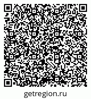 79086990344