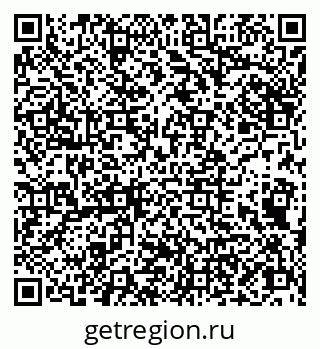 79086990345