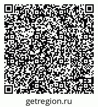 79086990347