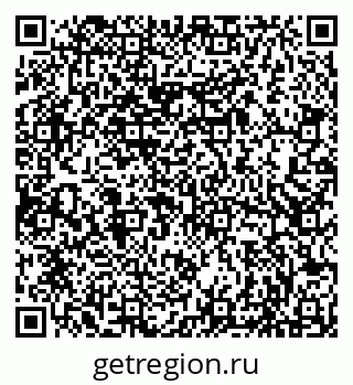 79086990348