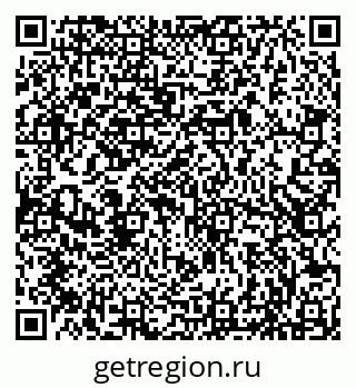 79086990350