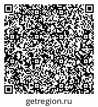 79086990351