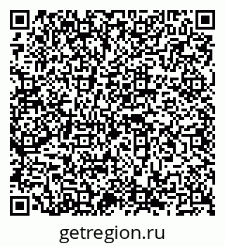79086990352