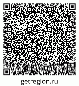 79086990353