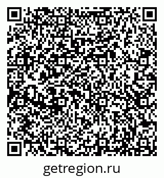 79086990354