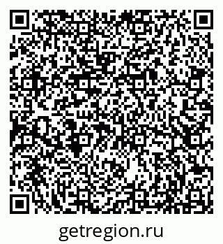 79086990356
