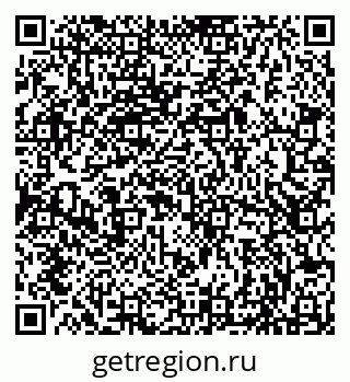 79086990357