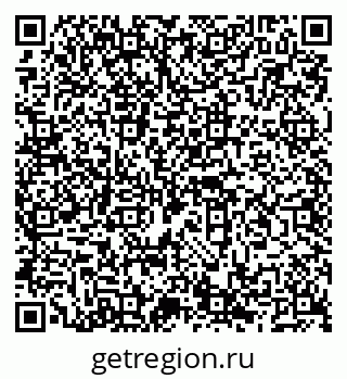 79086990359