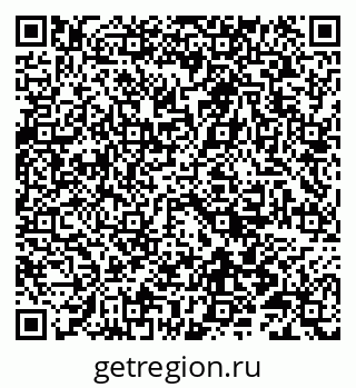 79086990361