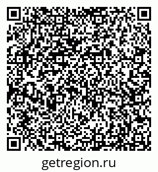 79086990362
