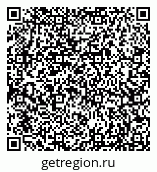79086990364