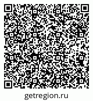 79086990365