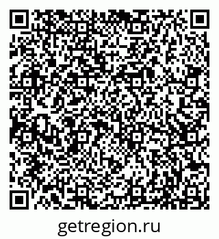 79086990366