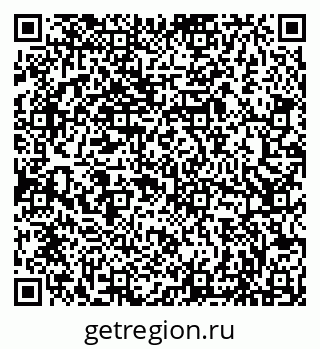 79086990367