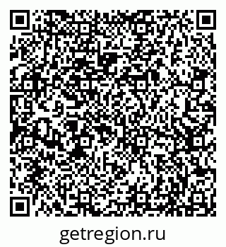 79086990371
