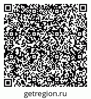 79086990373