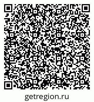 79086990377