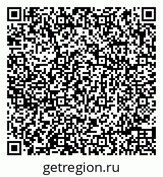 79086990378