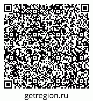 79086990379