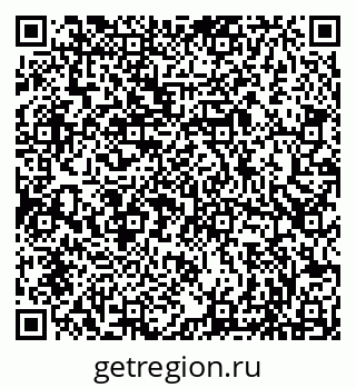 79086990383