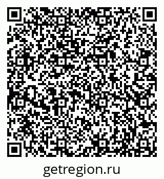 79086990384