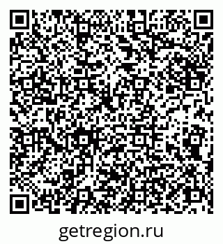79086990385