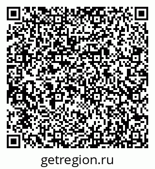 79086990386