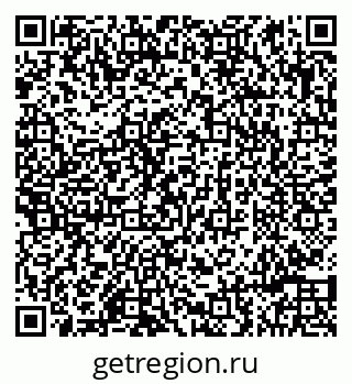 79086990387