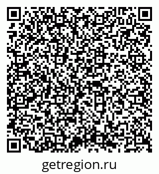 79086990388