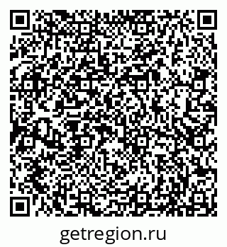 79086990389