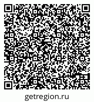 79086990391
