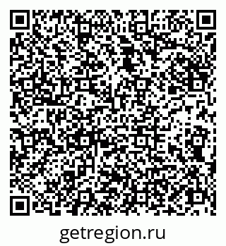 79086990392