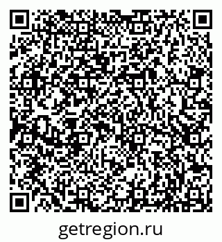 79086990393
