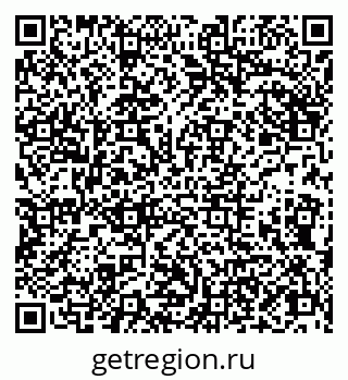 79086990395